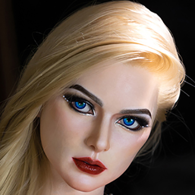 Greta - 045S-019